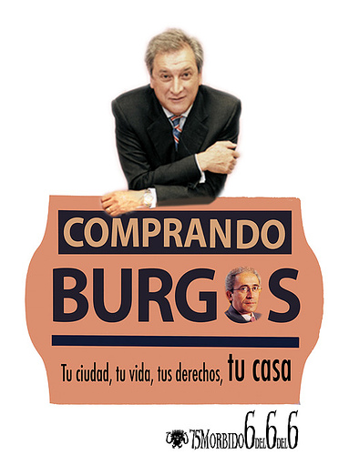 Comprando_Burgos.jpg